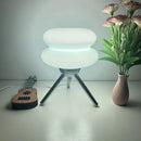 Myso - Tokko Studio