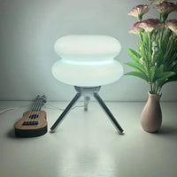 Myso - Tokko Studio