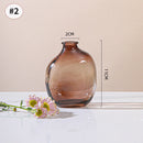 Essan - Tokko Studio