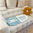 Chill Pill - Tokko Studio