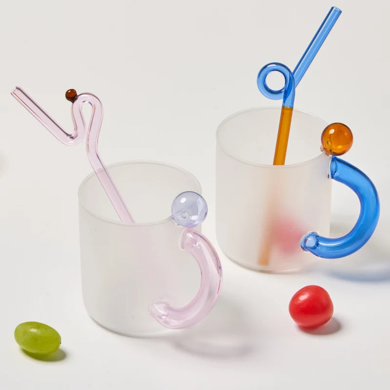 Magalie - Tokko Studio
