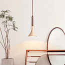 Noam - Tokko Studio
