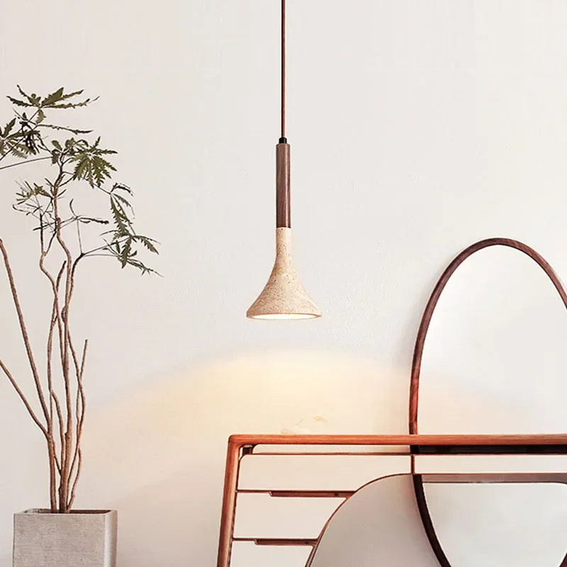 Noam - Tokko Studio