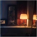 Alexandre - Tokko Studio