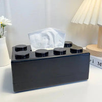 Liorah - Tokko Studio