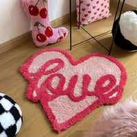 Hearth - Tokko Studio