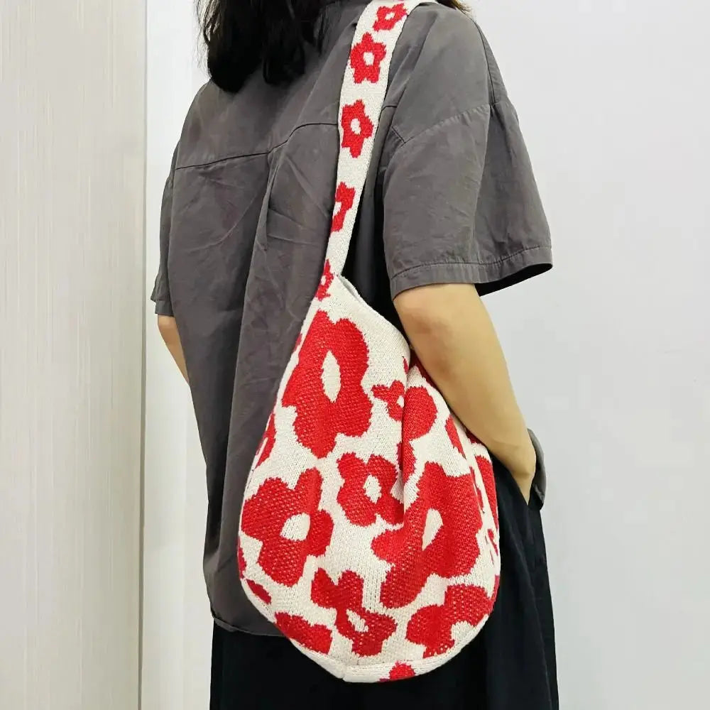Tote bag Tokko 2024 |  Tokko Studio.