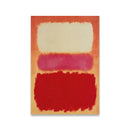 Mark Rothko - Tokko Studio