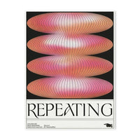 Repeating - Tokko Studio