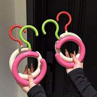 Elaria - Tokko Studio