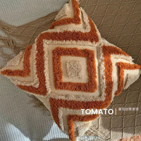 Aliocha - Tokko Studio