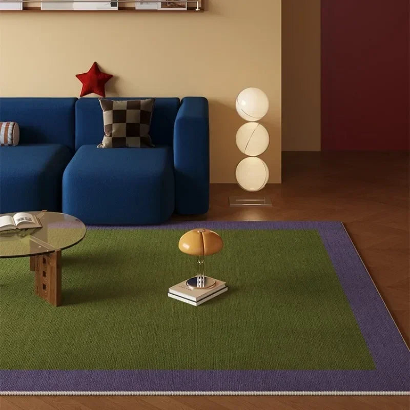 Klyde - Tokko Studio