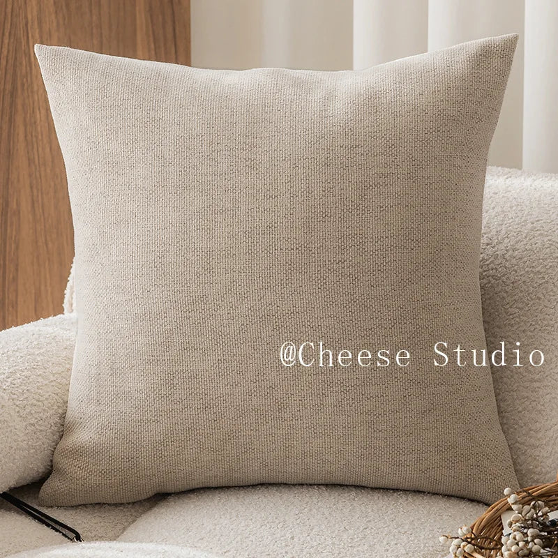 Thalya - Tokko Studio