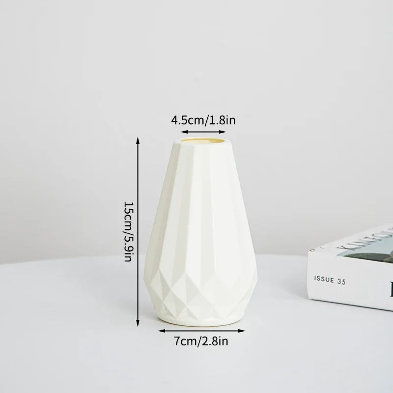 Eni - Tokko Studio