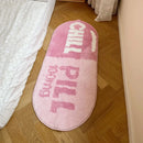 Chill Pill - Tokko Studio