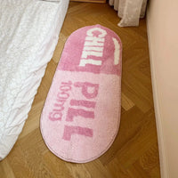 Chill Pill - Tokko Studio