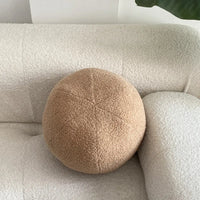 Lysandre - Tokko Studio