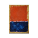 Mark Rothko - Tokko Studio