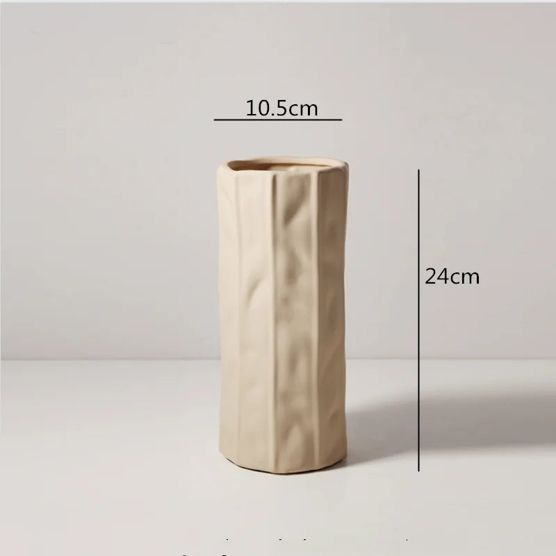 10.5x24cm