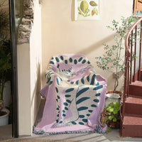 Chipie - Tokko Studio