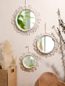 Avelyne - Tokko Studio