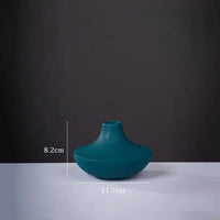 Kalité - Tokko Studio