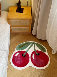 Cherry - Tokko Studio