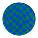 Florian - Tokko Studio