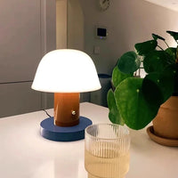 Suzi - Tokko Studio
