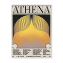 Athena - Tokko Studio
