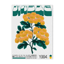 Flower Sunshine - Tokko Studio