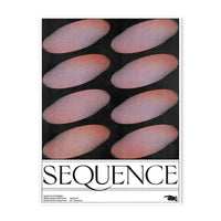 Sequence - Tokko Studio