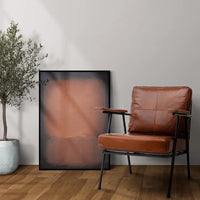 Mark Rothko - Tokko Studio