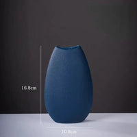 Kalité - Tokko Studio