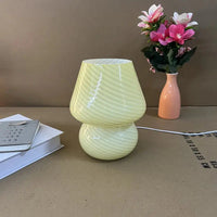 Ayko - Tokko Studio