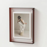 Ondine - Tokko Studio