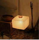 Guilhem - Tokko Studio