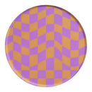 Florian - Tokko Studio