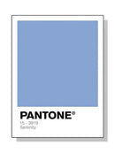 Pantone - Tokko Studio