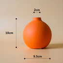 Shym - Tokko Studio