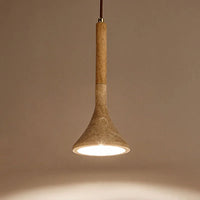 Noam - Tokko Studio
