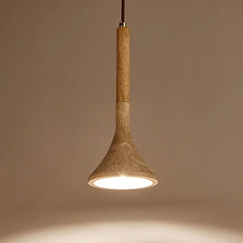 Noam - Tokko Studio