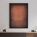 Mark Rothko - Tokko Studio