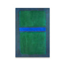 Mark Rothko - Tokko Studio