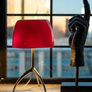 Alexandre - Tokko Studio