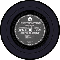 Marceau - Tokko Studio