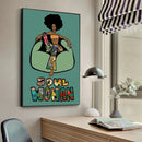 Good Mood - Tokko Studio