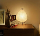 Peter - Tokko Studio