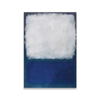 Mark Rothko - Tokko Studio