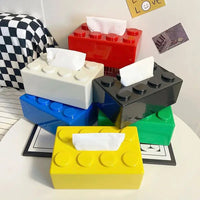 Liorah - Tokko Studio